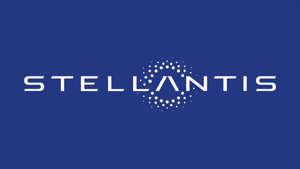 foxconn_y_stellantis_crean_empresa_mixta_para_disenar_chips_para_autos_2